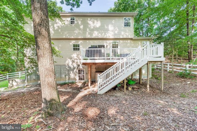 7820 PINE BLVD, Lusby, MD 20657