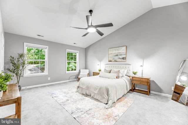 7820 PINE BLVD, Lusby, MD 20657