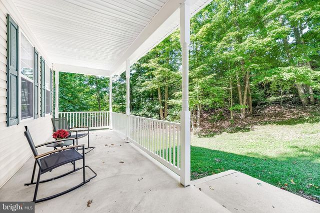 7820 PINE BLVD, Lusby, MD 20657