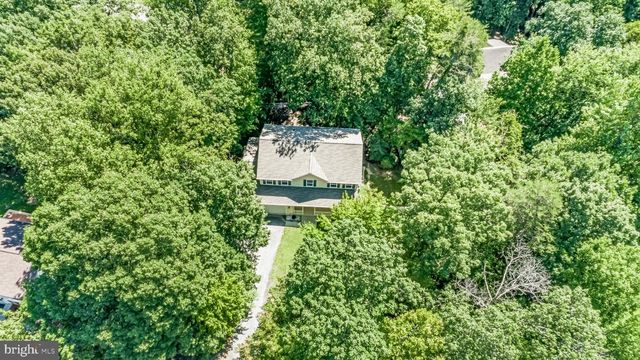 7820 PINE BLVD, Lusby, MD 20657
