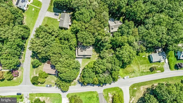 7820 PINE BLVD, Lusby, MD 20657