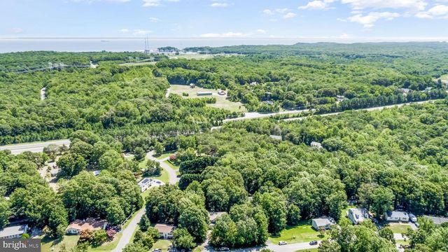 7820 PINE BLVD, Lusby, MD 20657
