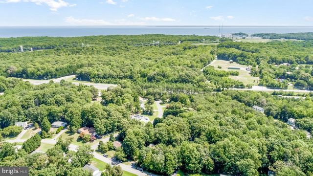 7820 PINE BLVD, Lusby, MD 20657