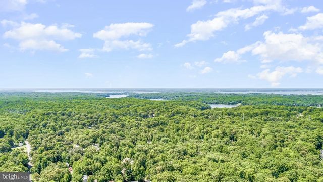 7820 PINE BLVD, Lusby, MD 20657