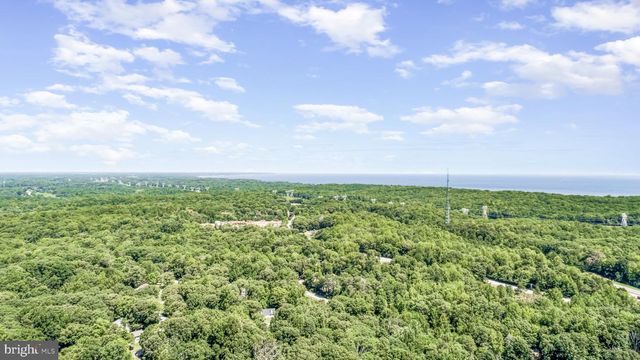 7820 PINE BLVD, Lusby, MD 20657
