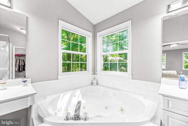 7820 PINE BLVD, Lusby, MD 20657