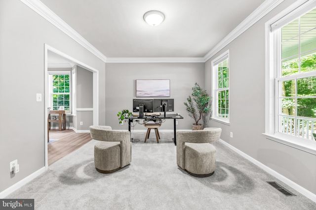 7820 PINE BLVD, Lusby, MD 20657