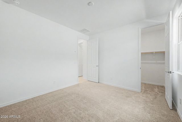 17255 W SAGUARO VISTA Drive, Surprise, AZ 85387