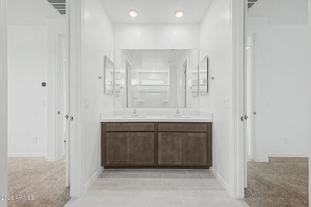 17255 W SAGUARO VISTA Drive, Surprise, AZ 85387