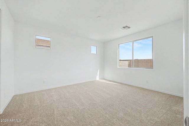 17255 W SAGUARO VISTA Drive, Surprise, AZ 85387