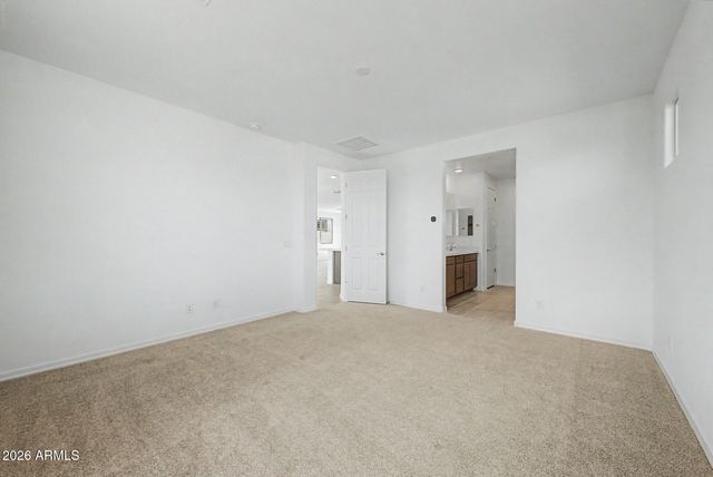 17255 W SAGUARO VISTA Drive, Surprise, AZ 85387