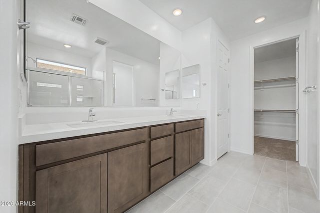 17255 W SAGUARO VISTA Drive, Surprise, AZ 85387