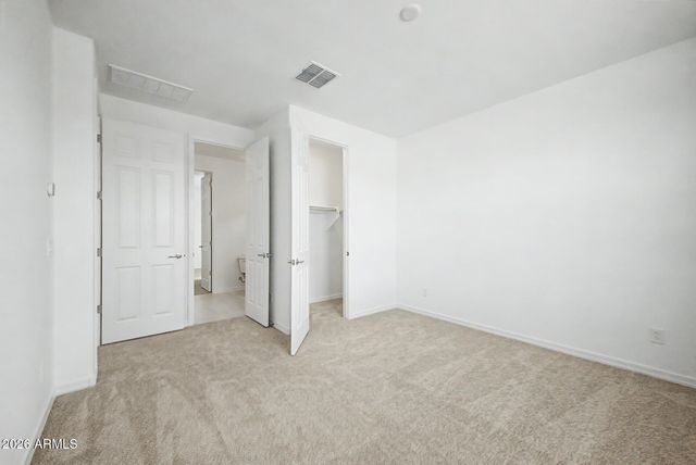 17255 W SAGUARO VISTA Drive, Surprise, AZ 85387