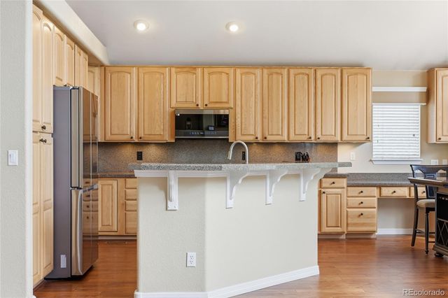 8502 S Miller Court, Littleton, CO 80127