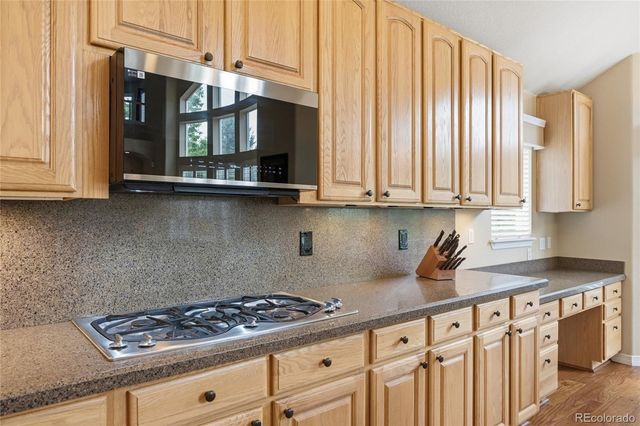 8502 S Miller Court, Littleton, CO 80127