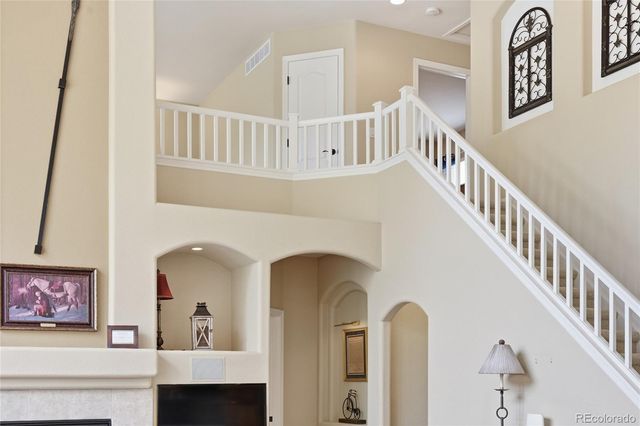 8502 S Miller Court, Littleton, CO 80127