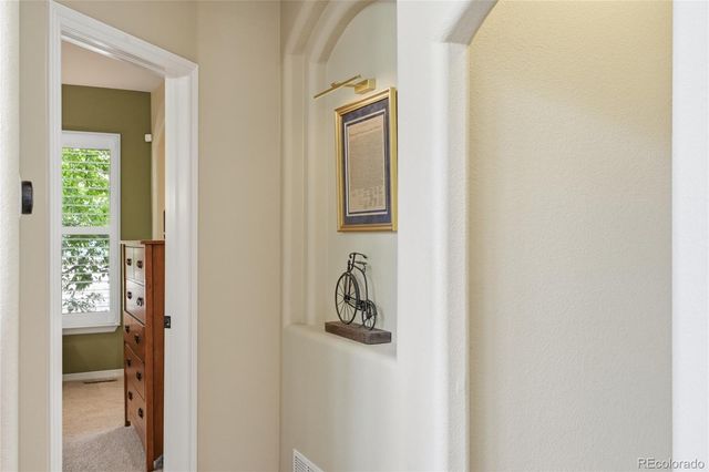 8502 S Miller Court, Littleton, CO 80127