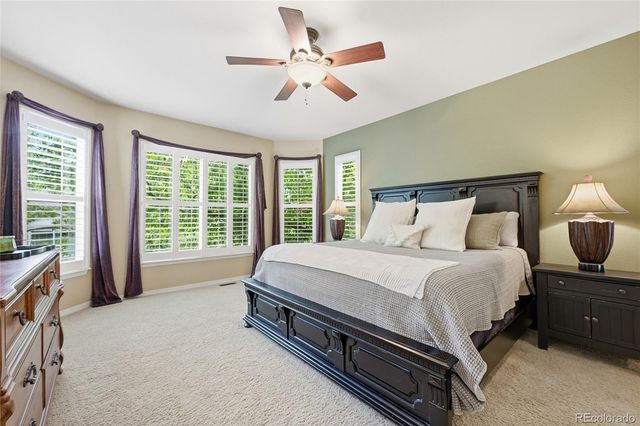 8502 S Miller Court, Littleton, CO 80127