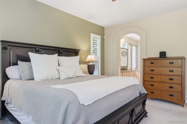 8502 S Miller Court, Littleton, CO 80127