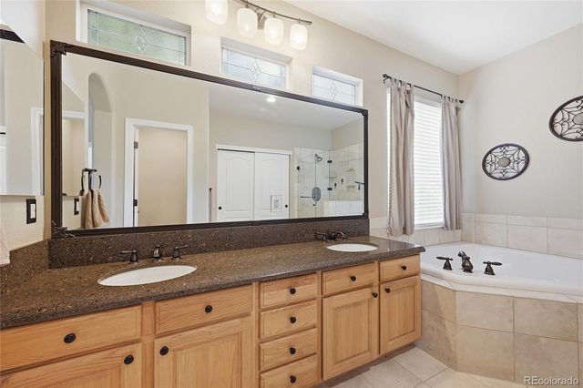 8502 S Miller Court, Littleton, CO 80127