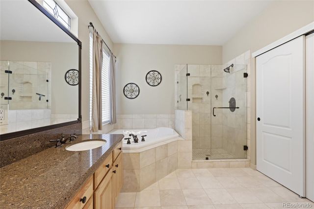 8502 S Miller Court, Littleton, CO 80127