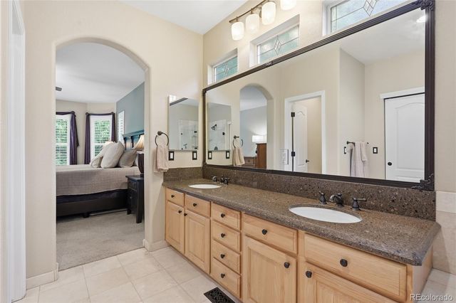 8502 S Miller Court, Littleton, CO 80127