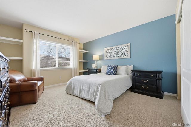 8502 S Miller Court, Littleton, CO 80127