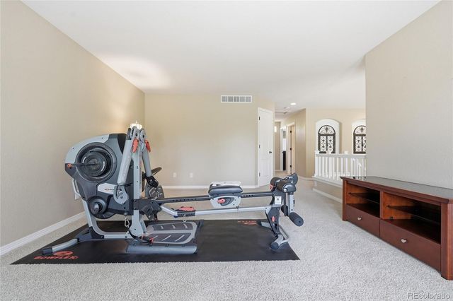8502 S Miller Court, Littleton, CO 80127