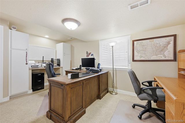 8502 S Miller Court, Littleton, CO 80127