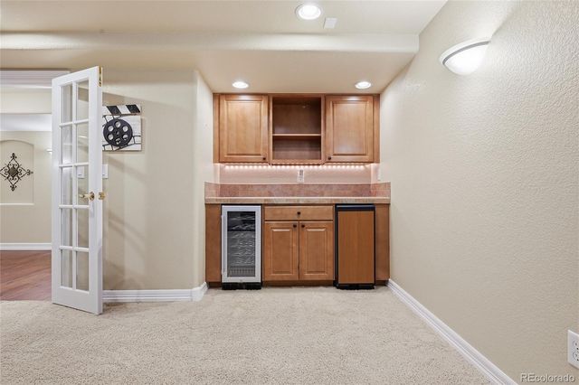 8502 S Miller Court, Littleton, CO 80127