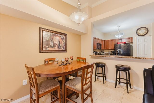 10001 Villagio Gardens LN 207, Estero, FL 33928