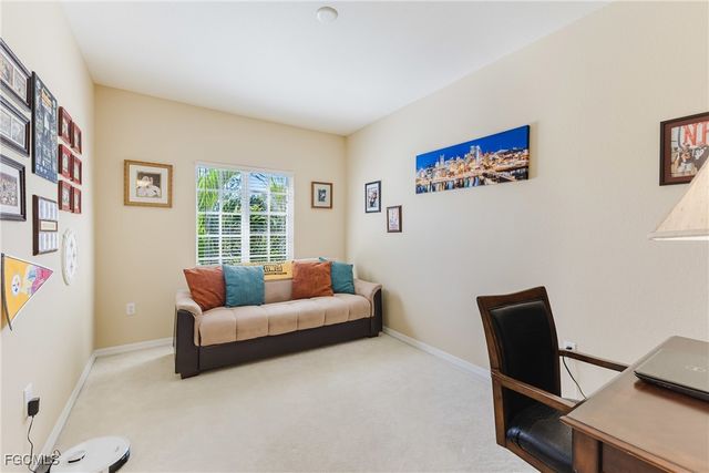 10001 Villagio Gardens LN 207, Estero, FL 33928