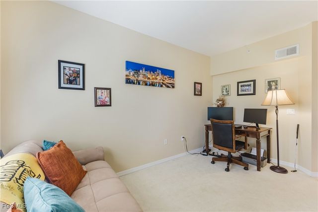 10001 Villagio Gardens LN 207, Estero, FL 33928