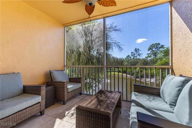 10001 Villagio Gardens LN 207, Estero, FL 33928