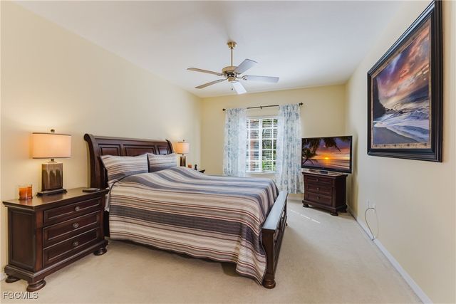 10001 Villagio Gardens LN 207, Estero, FL 33928