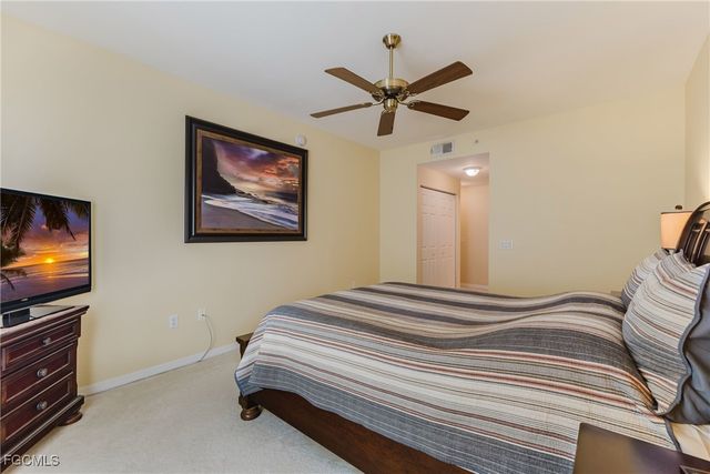 10001 Villagio Gardens LN 207, Estero, FL 33928