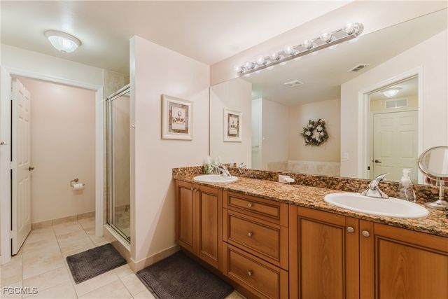 10001 Villagio Gardens LN 207, Estero, FL 33928