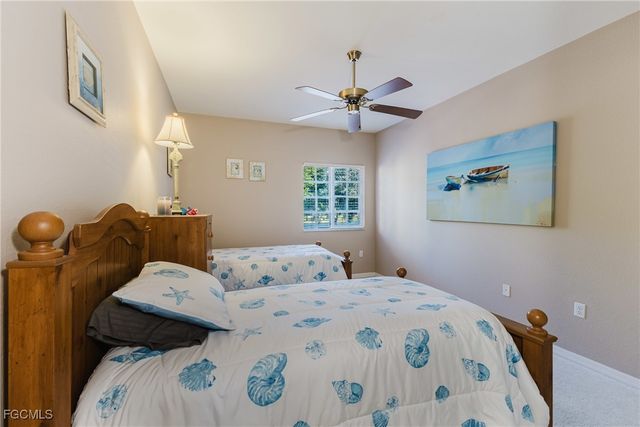 10001 Villagio Gardens LN 207, Estero, FL 33928