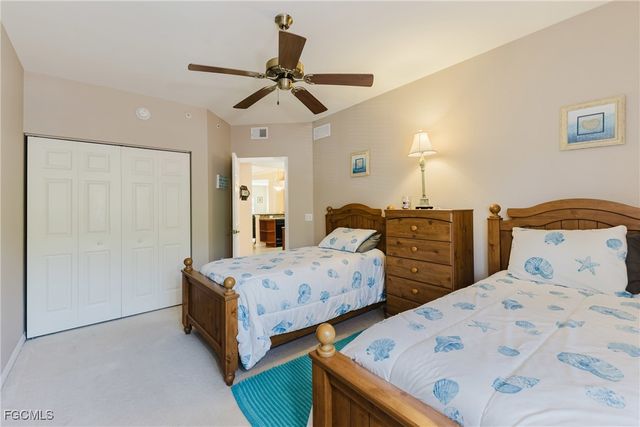 10001 Villagio Gardens LN 207, Estero, FL 33928