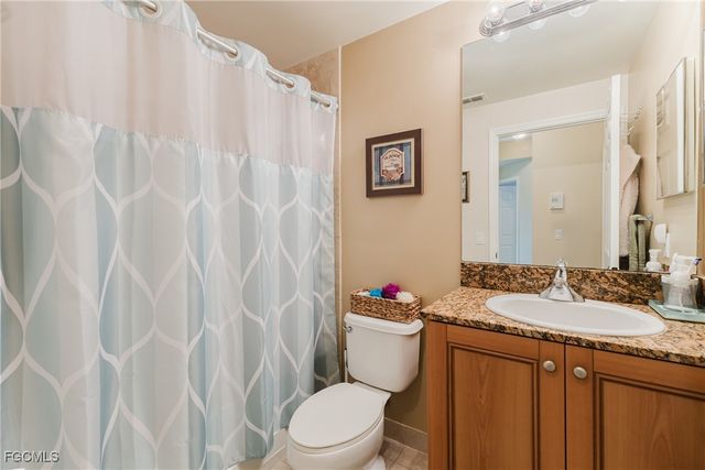 10001 Villagio Gardens LN 207, Estero, FL 33928