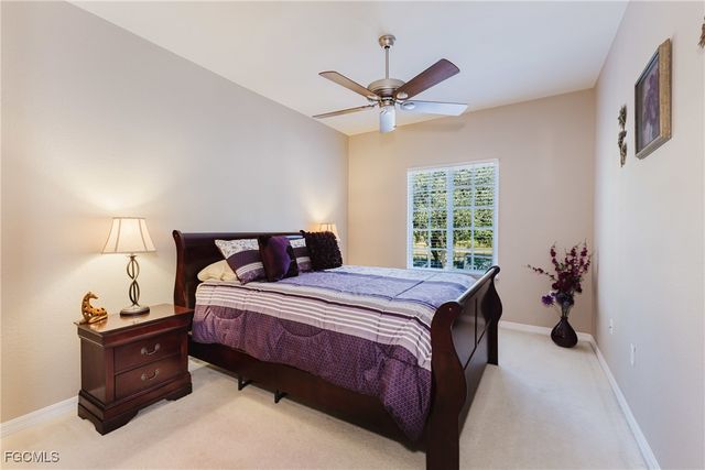 10001 Villagio Gardens LN 207, Estero, FL 33928