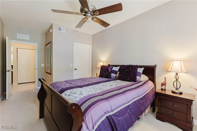 10001 Villagio Gardens LN 207, Estero, FL 33928