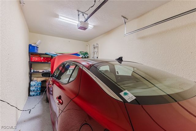 10001 Villagio Gardens LN 207, Estero, FL 33928