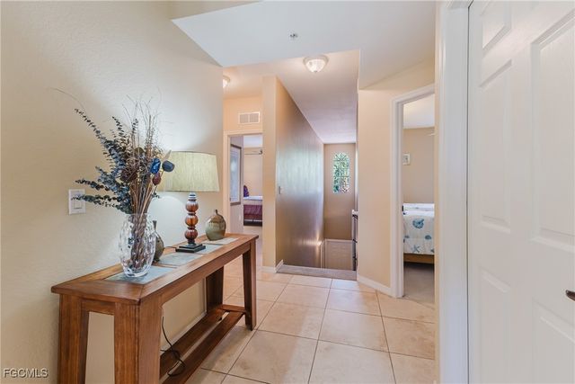 10001 Villagio Gardens LN 207, Estero, FL 33928