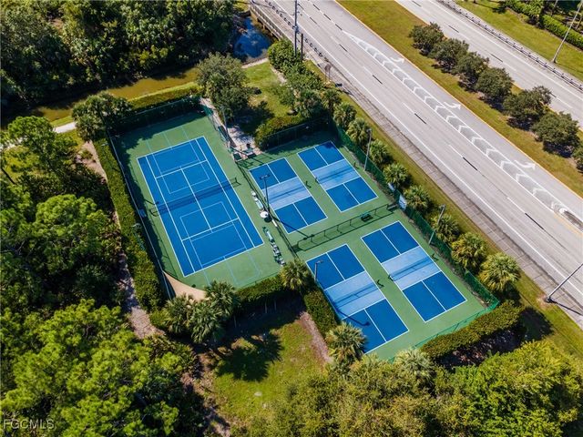 10001 Villagio Gardens LN 207, Estero, FL 33928