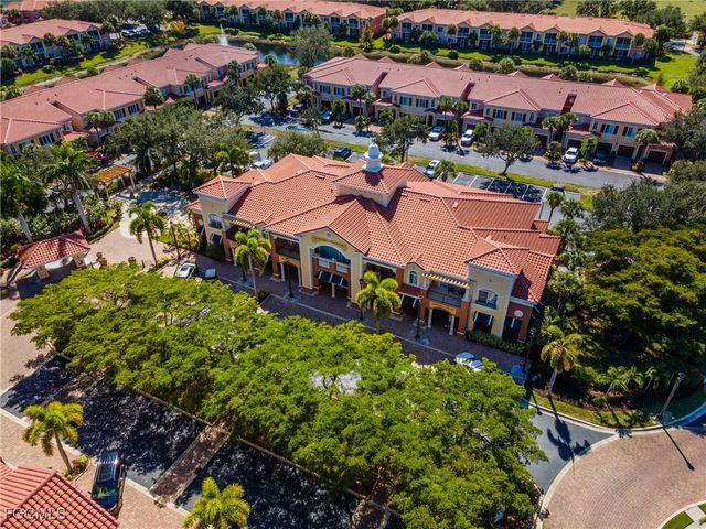 10001 Villagio Gardens LN 207, Estero, FL 33928