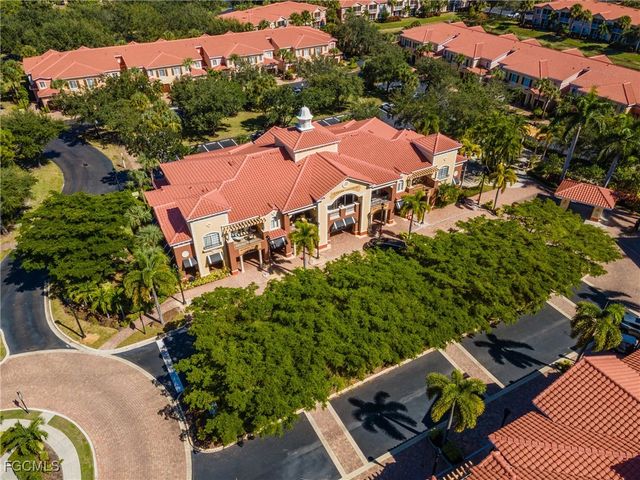 10001 Villagio Gardens LN 207, Estero, FL 33928