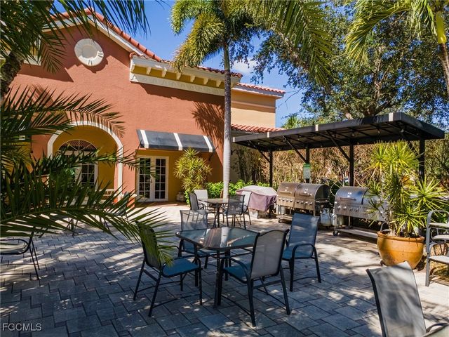 10001 Villagio Gardens LN 207, Estero, FL 33928
