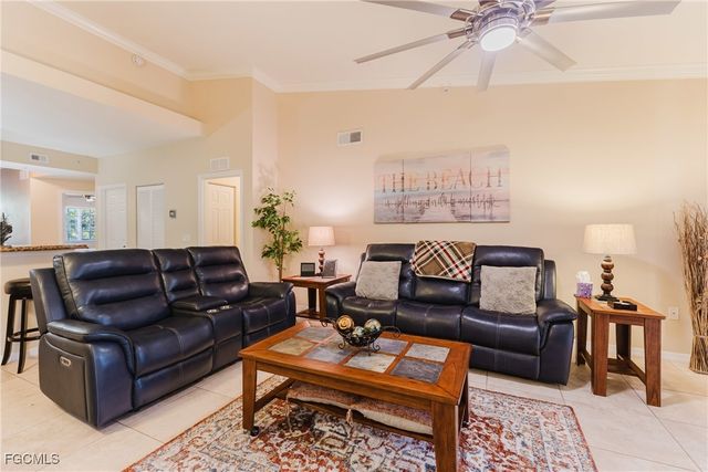 10001 Villagio Gardens LN 207, Estero, FL 33928