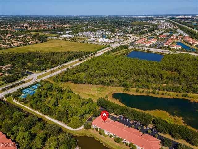 10001 Villagio Gardens LN 207, Estero, FL 33928